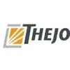 Thejo Engineering Limited