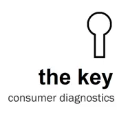 The Key Consumer Diagnostics Private Limited