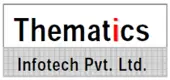 Thematics Infotech Private Limited