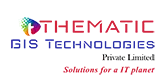 Thematic Gis Technologies (P) Ltd