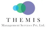 Themis Management Services Private Limited