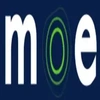 Themoe India Private Limited