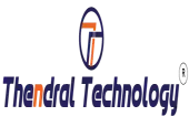 Thendral Technology Private Limited