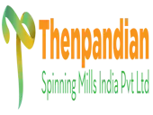 Thenpandian Spinning Mills India Private Limited