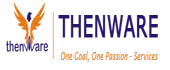 Thenware Technologies Services Private Limited