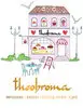 Theobroma Foods Private Limited