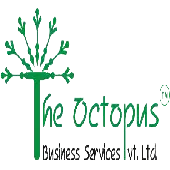 Theoctopus Business Services Private Limited