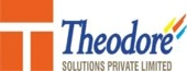 Theodore Solutions Private Limited