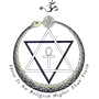 Theosophy Co (India) Pvt Ltd