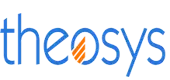 Theosys Infotech Private Limited