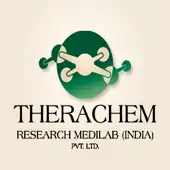 Therachem Research Medilab (India) Private Limited