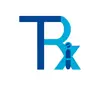 Theraindx Lifesciences Private Limited