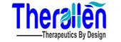 Therallen Pharma Private Limited