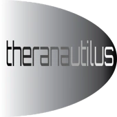 Theranautilus Private Limited