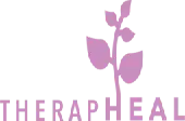Therapheal Private Limited