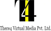 There4 Virtual Media Private Limited