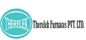 Therelek Equipments Private Limited