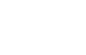 Theremin Multi Strategy Fund Llp