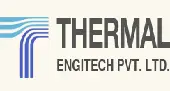 Thermal Engitech Private Limited