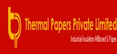 Thermal Papers Private Ltd