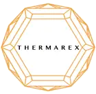 Thermarex Llp