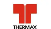 Thermax Limited.