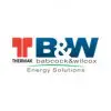 Thermax Babcock & Wilcox Energy Solutions Limited