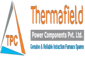 Therma Field Power Components Private Limited