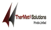Thermet Solutions Private Limited
