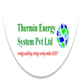 Thermin Energy System Private Limited
