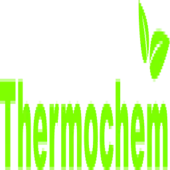 Thermochem Furnaces Private Limited