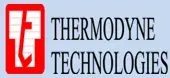 Thermodyne Marketing And Services Privat E Limited