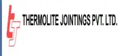 Thermolite Jointings Private Limited