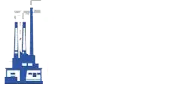 Thermonix Technologies Private Limited