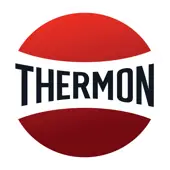 Thermon India Private Limited