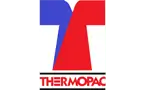 Thermopac Process Engineering Llp