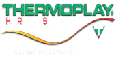 Thermoplay India Private Limited