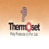 Thermoset Polyproducts (India) Pvt Ltd