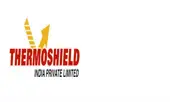 Thermoshield India Private Limited