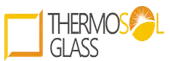 Thermosol Glass India Private Limited