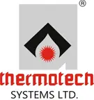 Thermotech Systems Limited