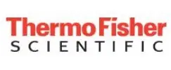 Thermo Fisher Scientific India Private Limited