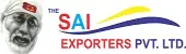 Thesai Exporters Private Limited