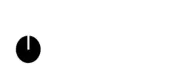 Thesis Social Innovation Studio Foundation