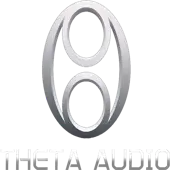 Theta Audio Private Limited