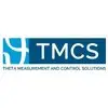 Theta Measurement And Control Solutions Private Limited