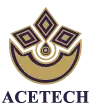 The Acetech Machinery Components India Private Limited