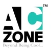 THE Ac Zone Private Limited