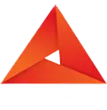 The Address Builders Private Limited