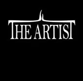 The Artist Soul Private Limited